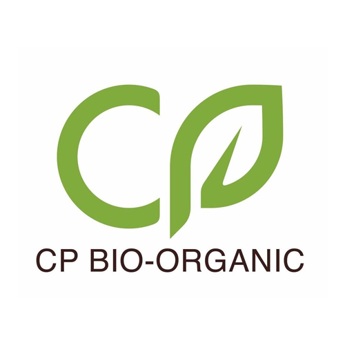 CP Bio Organic