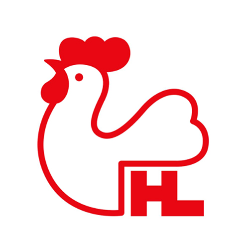 Huat Lai Resources Bhd