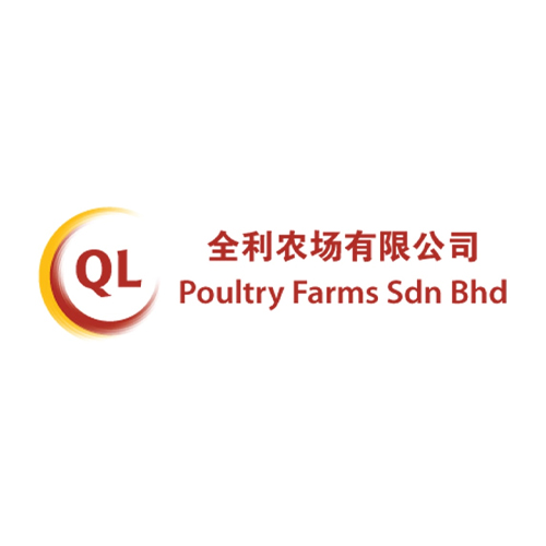 QL Poultry Farms