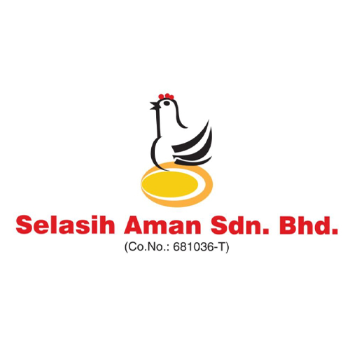 Salasih Aman